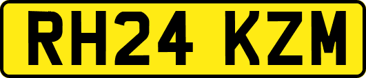 RH24KZM