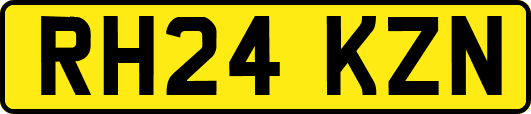 RH24KZN