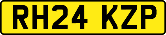RH24KZP