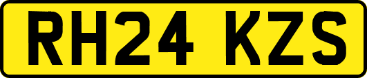 RH24KZS
