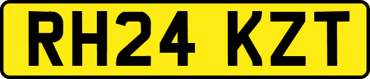 RH24KZT