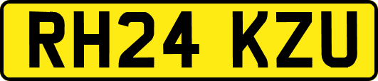 RH24KZU