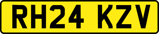 RH24KZV