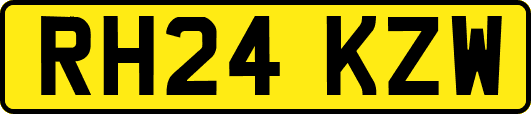 RH24KZW