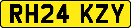 RH24KZY