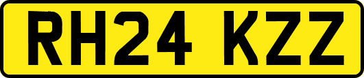 RH24KZZ