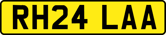 RH24LAA