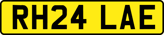 RH24LAE