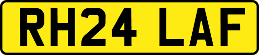 RH24LAF