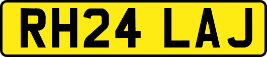 RH24LAJ