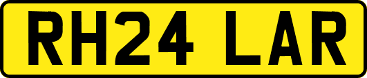 RH24LAR