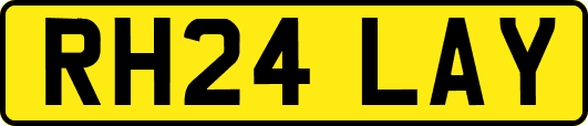 RH24LAY