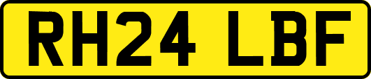 RH24LBF
