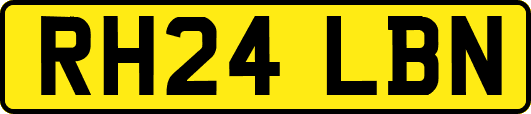 RH24LBN