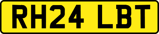 RH24LBT