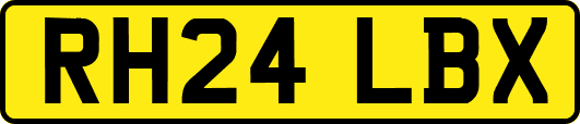 RH24LBX