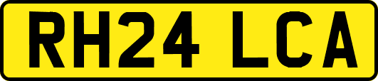 RH24LCA