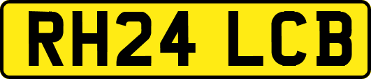RH24LCB