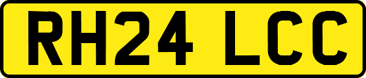 RH24LCC
