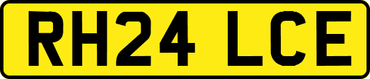 RH24LCE