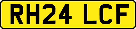 RH24LCF