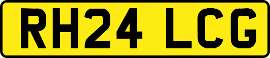 RH24LCG