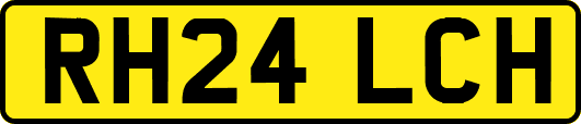 RH24LCH