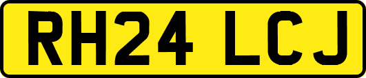 RH24LCJ