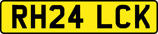 RH24LCK