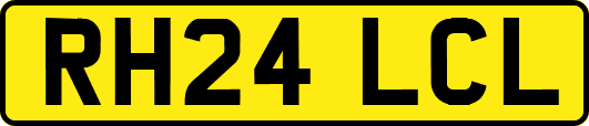 RH24LCL