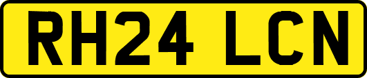 RH24LCN