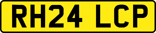 RH24LCP