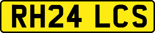 RH24LCS