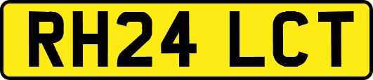 RH24LCT