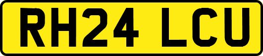 RH24LCU