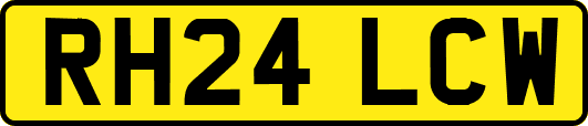 RH24LCW