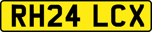 RH24LCX