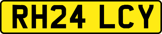 RH24LCY