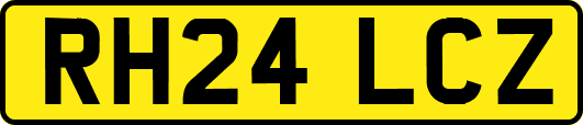 RH24LCZ