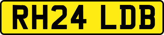 RH24LDB