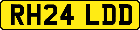 RH24LDD