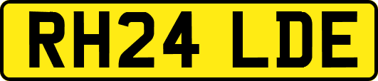 RH24LDE