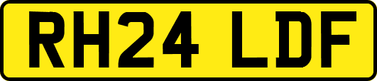 RH24LDF