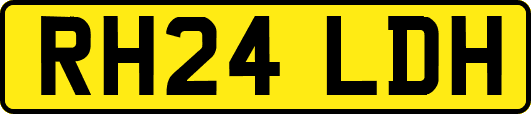 RH24LDH