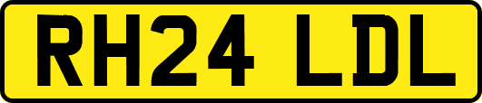 RH24LDL