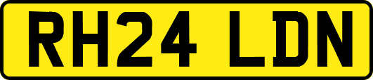 RH24LDN