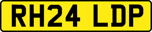 RH24LDP