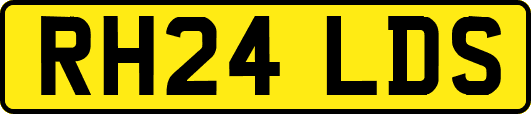 RH24LDS