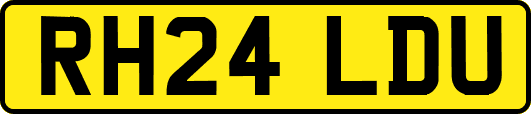 RH24LDU