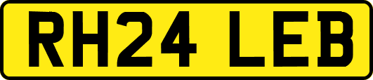 RH24LEB